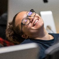 IlliniJournalism (@uijournalism) 's Twitter Profile