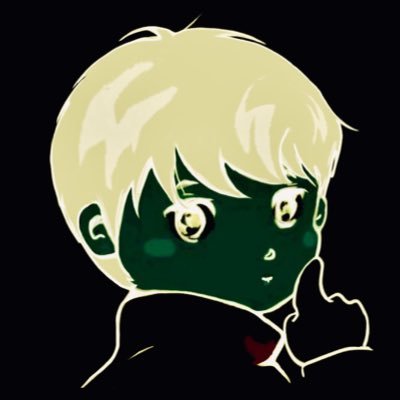 ぐー (こっしょり)さんのプロフィール画像