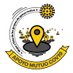 Mapa Apoyo Mutuo C19 y Vivienda ✊ (@apoyomutuoc19) Twitter profile photo Mapa Apoyo Mutuo C19 y Vivienda ✊ (@apoyomutuoc19) Twitter profile photo