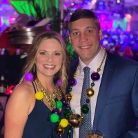 Ashley Mullens (@ashwmullens) 's Twitter Profile