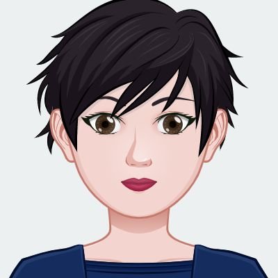 Profesora de ELE. Doctora en didáctica de segundas lenguas. Intereses: tecnología para el aprendizaje de LE; e-learning; variedades de la lengua...