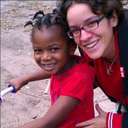 Nicole Celso - @BadAzzBebe1 - Twitter