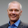 billbowtell's profile picture. Adjunct Professor UNSW Strategic Health Policy Consultant especially related to global health and development, HIV/Aids prevention and public health.