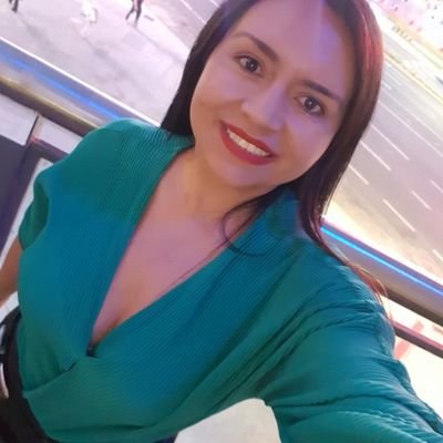 DianiSandoCuerv's profile picture. Psicologa Especialista de recursos humanos.