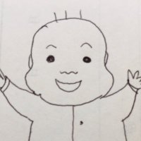 MIK (@nannekko) 's Twitter Profile