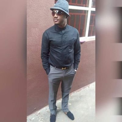 oluwakayodejoe's profile picture. Entrepreneur, event planner. U want a classy and classic vendors for ur event?  Talk to me.