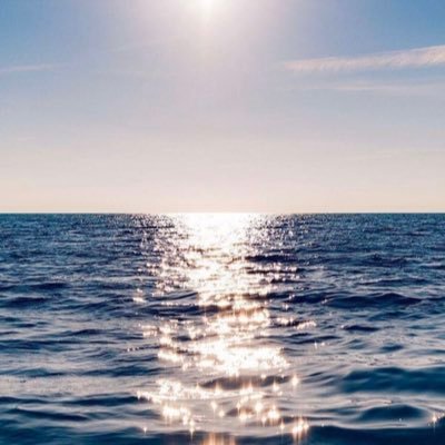 MMrd121212's profile picture. إزرع جميلا ولو في غير موضعه ... فلا يضيع جميلا أينما زرعا ..