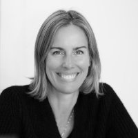 Elizabeth Singer Hunt (@esingerhunt) 's Twitter Profile