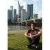 Alfonso Lazo (@a_lazo_p) Twitter profile photo Alfonso Lazo (@a_lazo_p) Twitter profile photo