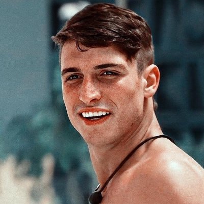 FicababuF's profile picture. #FORAPYONG #FICABABU