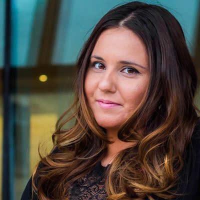 UI/UX Designer | Director of Business Development @sacollectiveinc | Connect with me: https://t.co/4ZAXW5BxkY