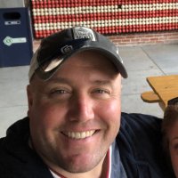 Dools (@rdooley33) 's Twitter Profile