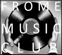 fromemusicclub's profile picture. 