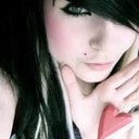 Kassy Smith - @KassyLove88 - Twitter