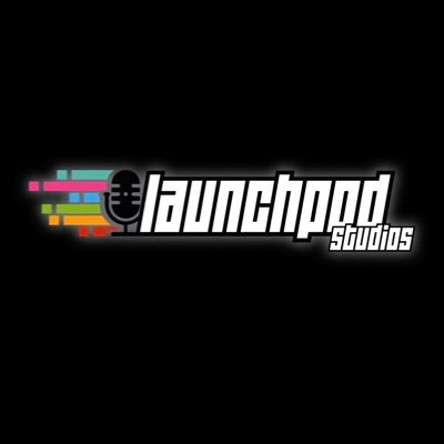 The place to create channel content, podcasts and online training all either recorded or live #launchyourself home of the degenerate FPL Podcast @fpl_juice