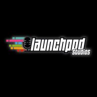 LaunchPod Studios(@launchpodstudio) 's Twitter Profileg