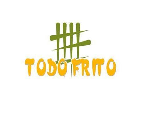 Restaurante de comida rápida 🌭🍔🍟 ⏰D-L-M-M 6:30 pm / 1:00 am ⏰J 6:30pm / 12:00 am ⏰V-S 6:30 pm / 3:30 am 📞809-548-6640 Aceptamos tarjeta de crédito 💳