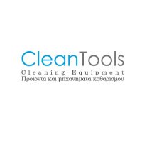 cleantools (@cleantools1) 's Twitter Profile