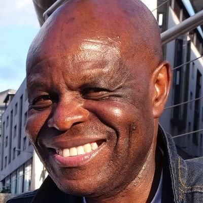 Veteran journalist, academic and social commentator.
Words: @EconomyAsks @IAmBirmingham | Former @BBCAfrica @MigrantVoiceUK 🌍 @OneWM Awards judge.