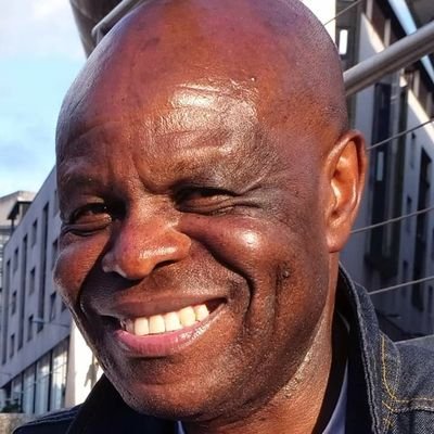 Veteran journalist, academic and social commentator. 
Words: @EconomyAsks @IAmBirmingham | Former @BBCAfrica @MigrantVoiceUK 🌍 @OneWM Awards judge.