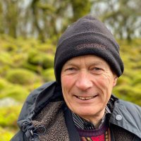 Barry Henwood (@henwood_barry) 's Twitter Profile