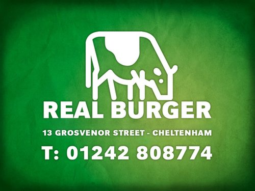 RealBurgerChelt's profile picture. 