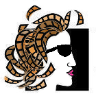 RWStudent's profile picture. Follow @WomenInCinema
http://t.co/tnYQqSeVNj