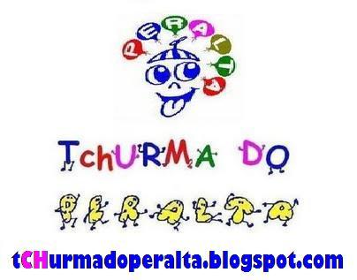 Ser peralta é transformar nosso mundo em um lugar melhor de se viver através de ações humanitárias e de solidariedade.