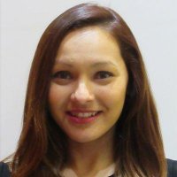 Dianne Pierre (@dianne_pierre) 's Twitter Profile