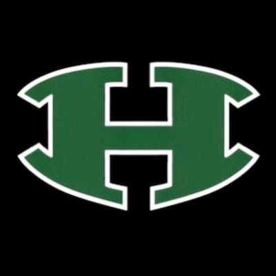 Home of the Huntsville Hornets Baseball Program • Family | Effort | Compete #FEC • 5A Region II District 16