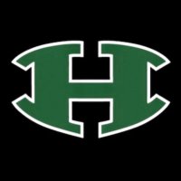 Huntsville Hornet Baseball (@huntsville_bsb) 's Twitter Profile