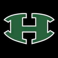 Huntsville Hornet Baseball(@Huntsville_BSB) 's Twitter Profile Photo