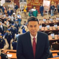 Armando Baez Pinal (@abp_mx) 's Twitter Profile