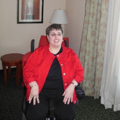 ThrivingwithCP Profile Picture