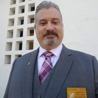 Anthony Serio (@helpmate_) 's Twitter Profile