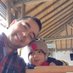 Carlos Martinez (@carlosmd2005) Twitter profile photo Carlos Martinez (@carlosmd2005) Twitter profile photo