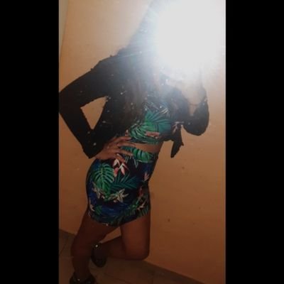 LangeMilagros's profile picture. ❤🤞