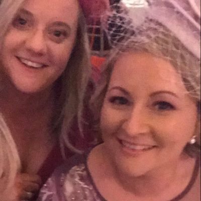 Cat04792124's profile picture. Teacher of Accounting, Business and Mathematics, CCS