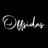 Offsides(@livinoffsides) 's Twitter Profile Photo