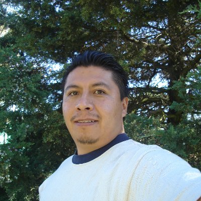 mmfloresporras's profile picture. #CTUM | #PromotoresQ500 | La Arquitectura & Urbanismo nos da la oportunidad de trascender y dejar un legado de nuestros sueños y derecho pleno al espacio creado