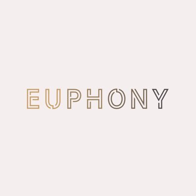 YOU - FUH - NEE | Playlists • Podcast • Reviews • Topics • Updates | IG: @itseuphony | send your tracks here: info@itseuphony.com