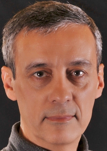 lmadrid00's profile picture. All about Smart Cities and Technology Impact in Governments