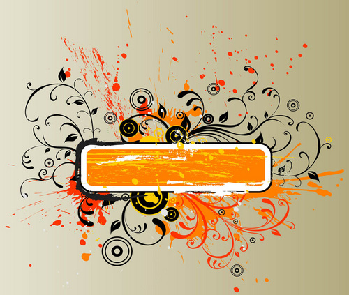 Helping students succeed in, pass, and have fun in high school and college the easy way.  A meeting place for students.