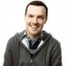 Joel Reeds (@joel_reeds) Twitter profile photo Joel Reeds (@joel_reeds) Twitter profile photo