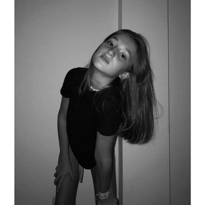 Chamma_0's profile picture. 