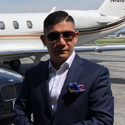 Pro Trader📊
🏆|BTC/FX Trader
💸|Made $1m in sale!💰
👨💻|Pro crypto trader
🔰|DM me to get started
📈|Join our VIP signal room
📉|Forex lord(profit