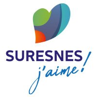 Suresnes J'aime(@SuresnesJaime) 's Twitter Profile Photo