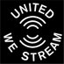 United We Stream 🔊 Berlin (@united_westream) Twitter profile photo United We Stream 🔊 Berlin (@united_westream) Twitter profile photo