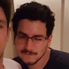 gonzzasal's profile picture. 