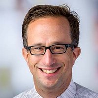 Josh Schiffer, MD (@joshua_schiffer) 's Twitter Profile